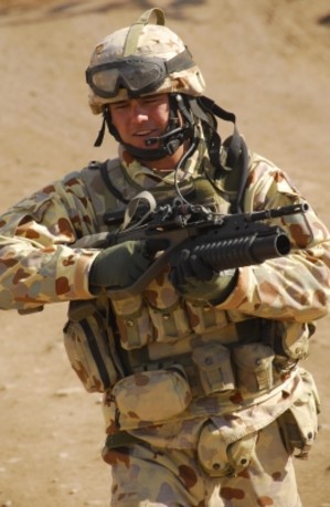 Defence Week Premium 201 Tenders and Downloads